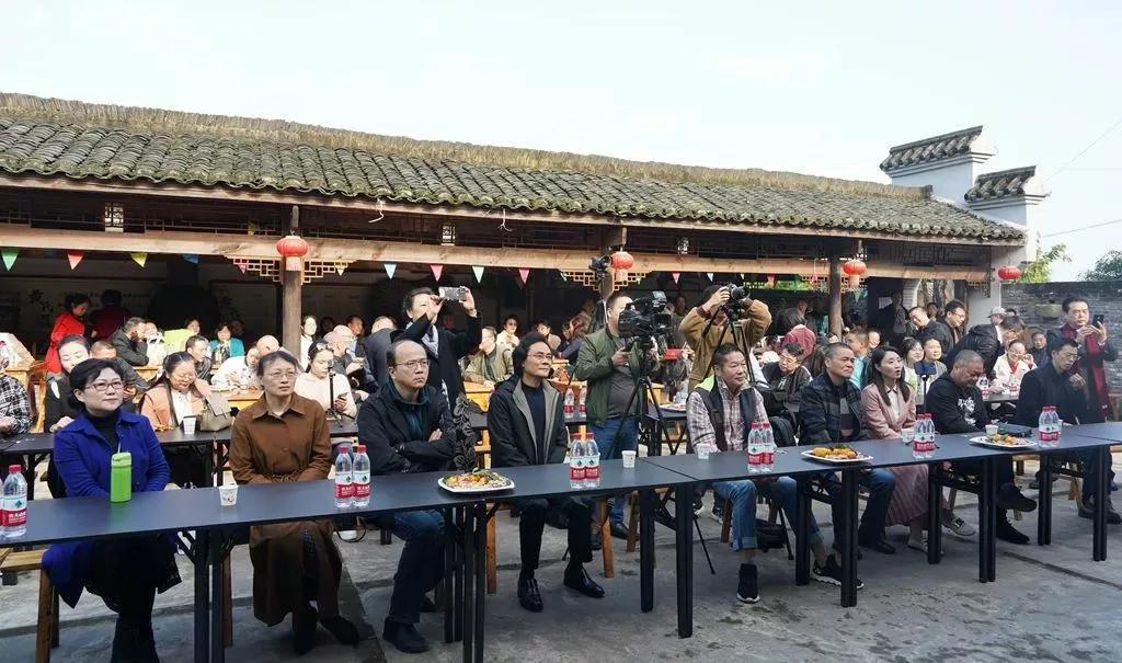 涪陵最新信息深度解析，城市发展的多维视角探讨
