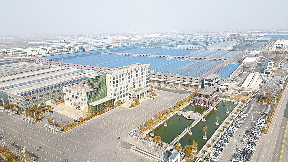 盐城最新工厂，任务完成与技能学习指南（适用于初学者与进阶用户）