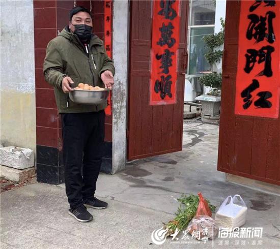 曲阜最新疫情动态及应对步骤指南