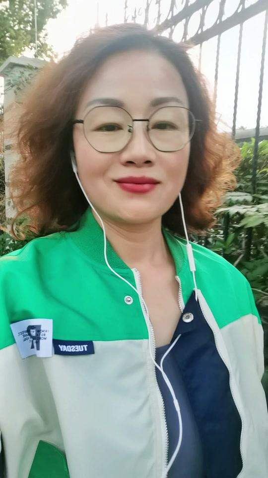 坤朵朵最新探索，自然美景的轻松之旅