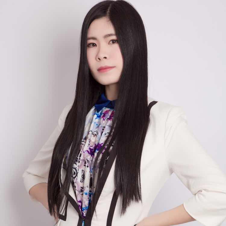 李晨曦最新动态，探索前沿，潮流引领时代