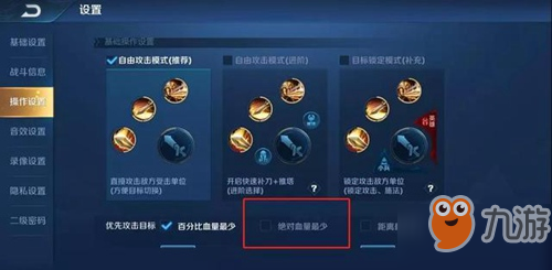 最新赛季隐藏小巷宝藏，特色小店的奇妙世界揭秘