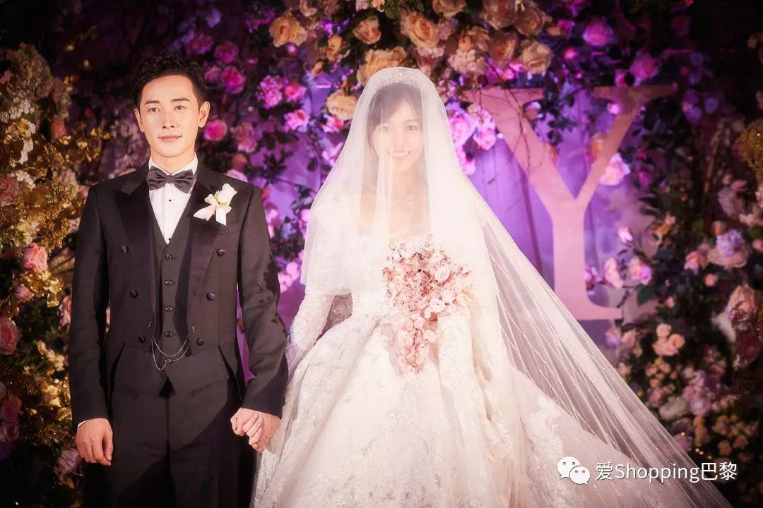洞悉婚姻法律制度的最新变革，结婚法最新解读