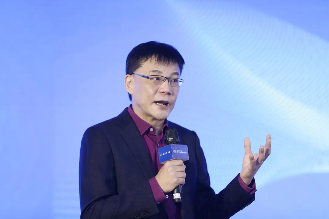 李国庆最新动态，商业领袖的新征程探索