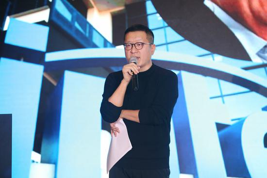 杨磊最新动态，学习、变化与自信的力量展现个人成长风采