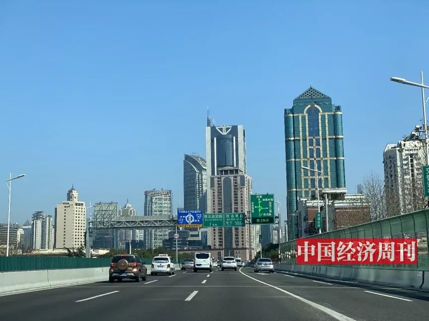 上海复工最新动态，聚焦要点、趋势展望与聚焦聚焦聚焦聚焦聚焦聚焦聚焦聚焦聚焦聚焦聚焦聚焦聚焦聚焦聚焦聚焦聚焦聚焦聚焦聚焦聚焦聚焦聚焦聚焦聚焦聚焦聚焦聚焦展望