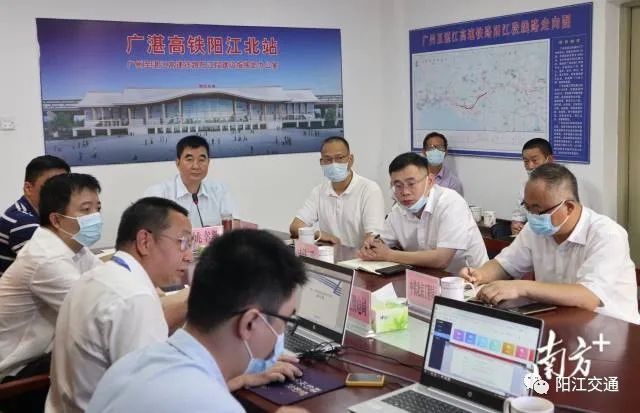 最新阳江病倒详解，步骤指南与应对建议