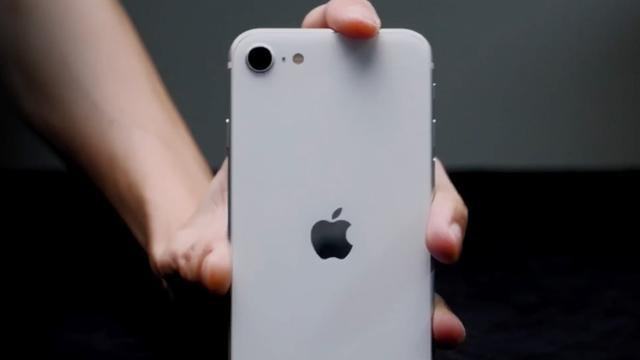 库克最新iPhone，科技与设计的革新之旅