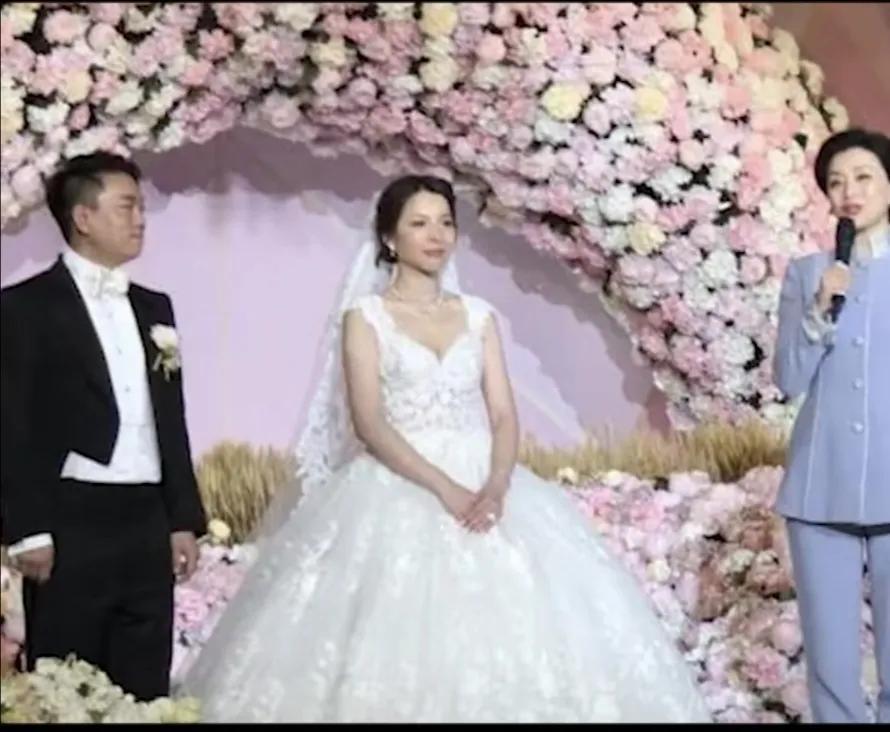 杭州最新美女,多维度探析时代审美风采