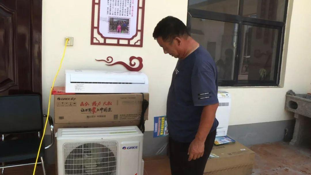 最新煤政策下的温馨生活日常
