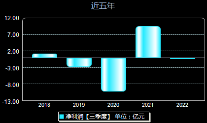 新光与自然美景的邂逅,寻找内心平和的旅程最新消息