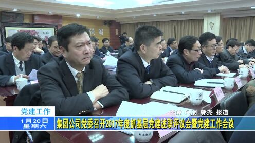 氯奎最新动态,日常与友情之旅的奇妙探索