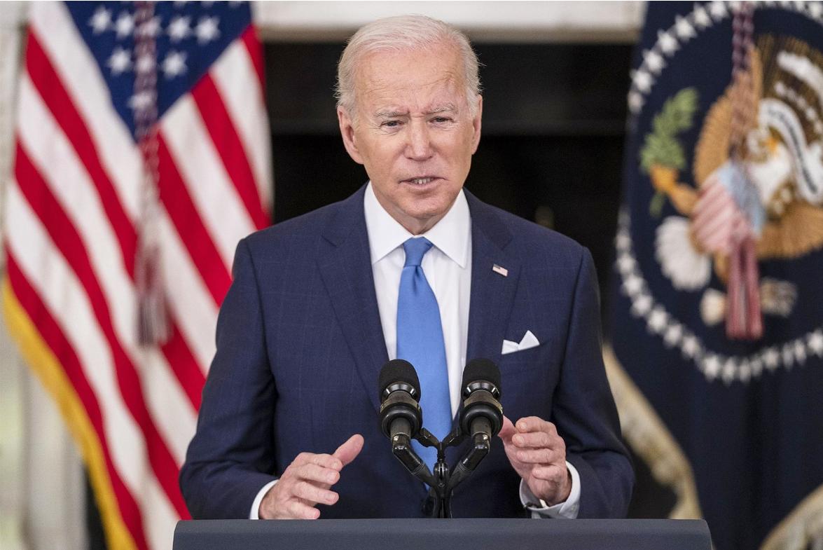 拜登最新选举动态更新