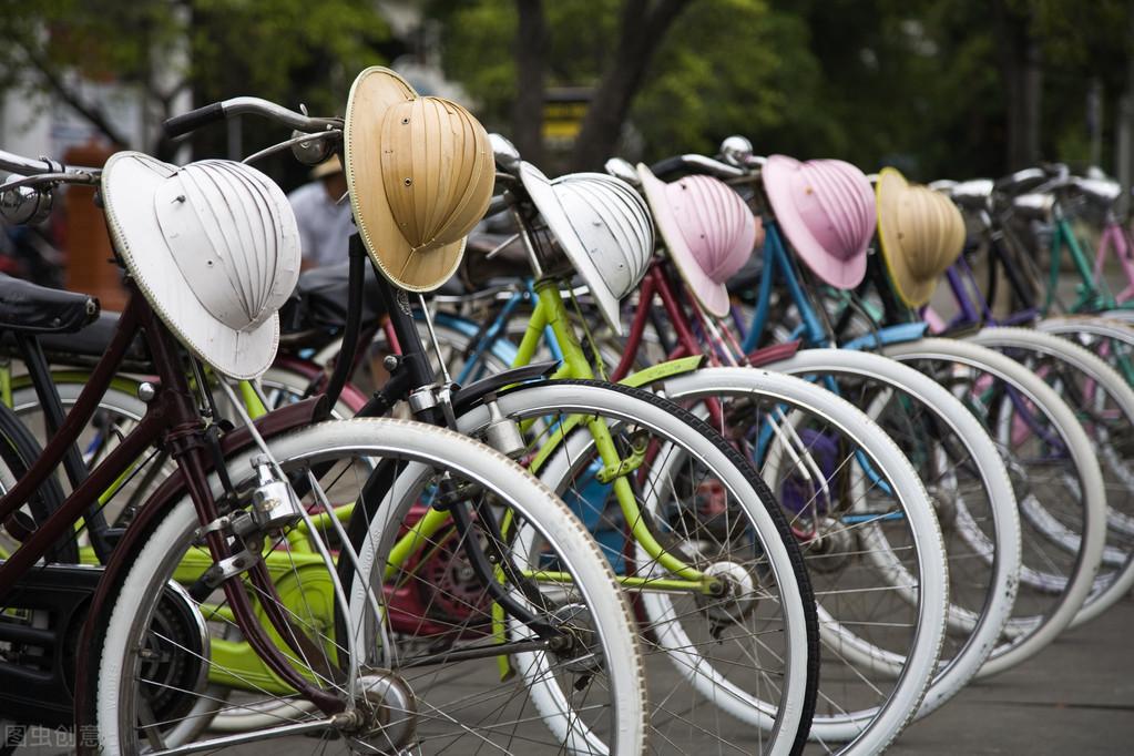 武汉印度最新疫情,全球共同关注与应对的挑战