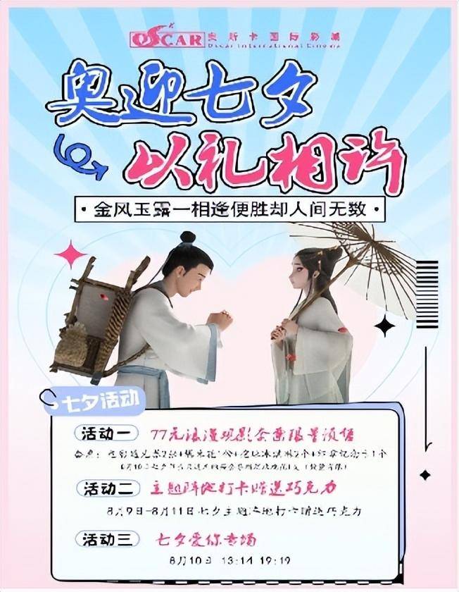 七夕影院最新动态，学习之旅中的变化与自信成就之源