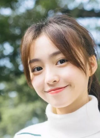 叶安最新章节揭秘，小巷中的隐秘宝藏，味蕾与心灵的邂逅之旅