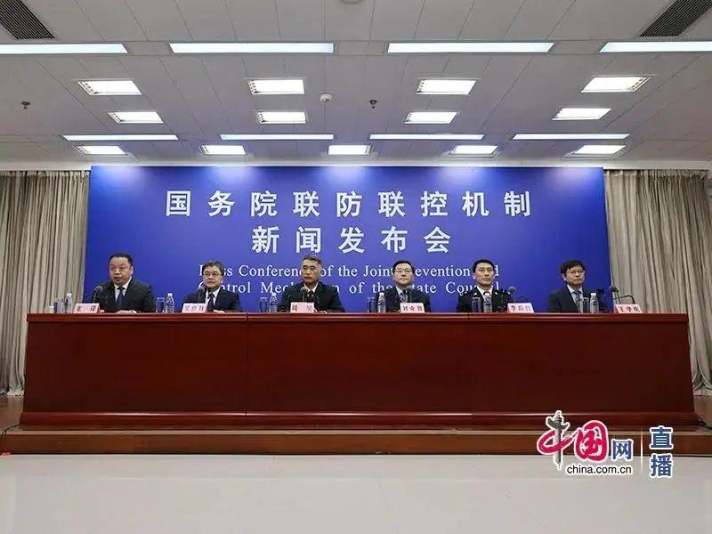 佛山严防境外疫情输入，最新镜外输入病例动态，守护城市安全