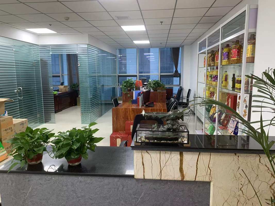 最新商贸有限公司,小巷中的宝藏天堂,探索未知的独特小店