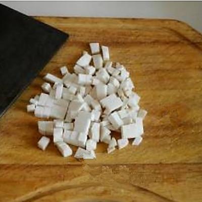 加拿大核酸检测最新指南重磅更新，你必须知晓的必备信息！