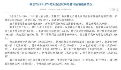 河南疫情死亡病例，自然之旅寻求内心平静与力量