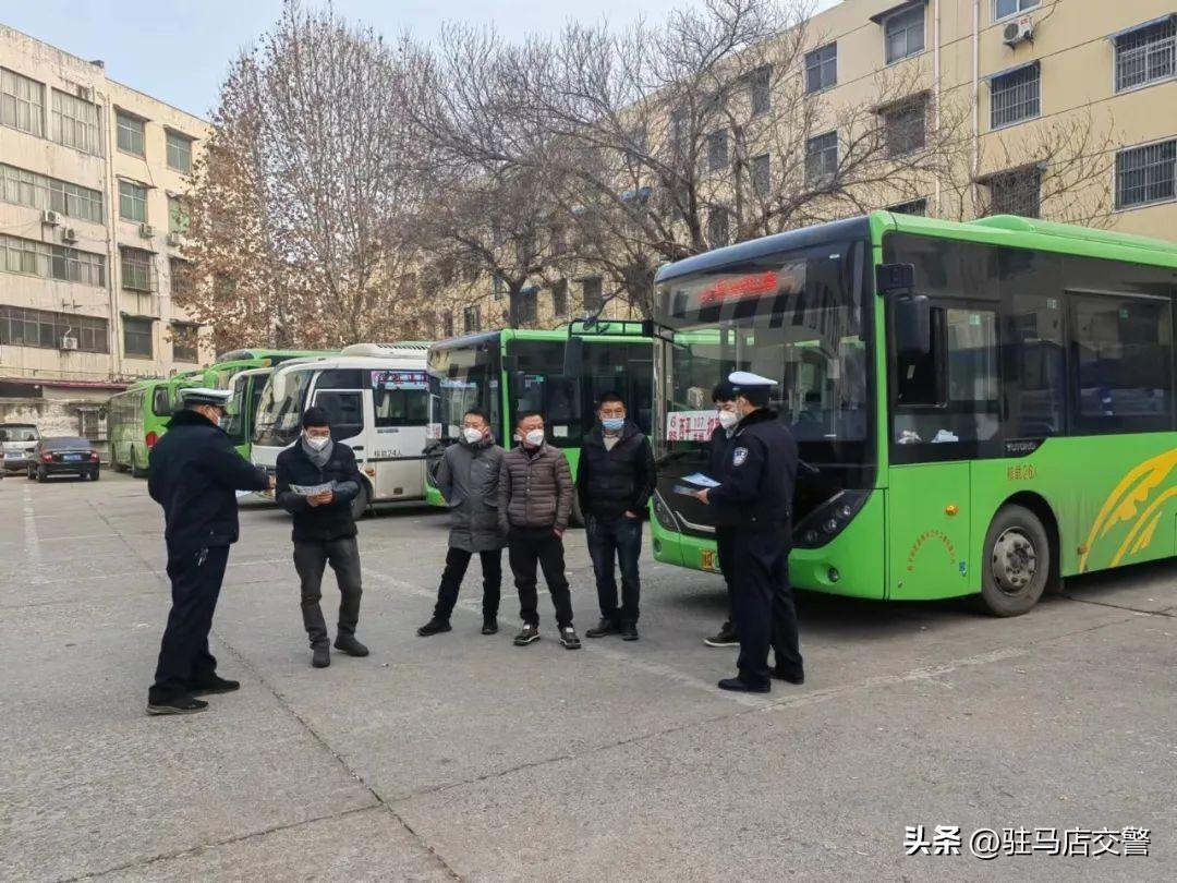 工矿灯具 第14页