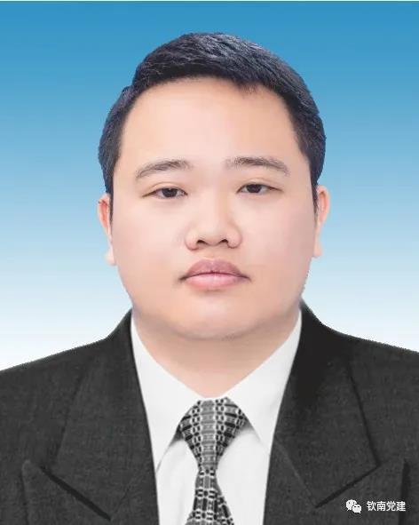 科技革新引领未来，最新区干部任职公示揭示智慧蓝图
