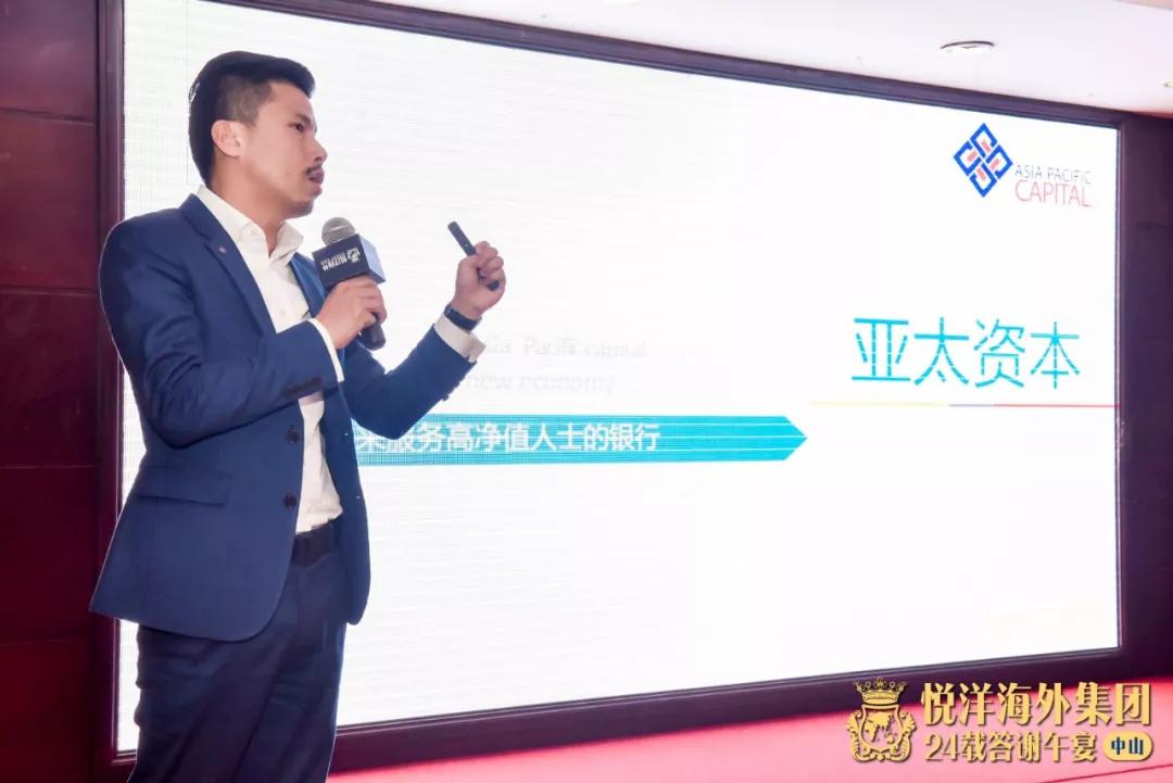中澳贸易最新动态，破浪前行的贸易之旅展现自信与成就之源