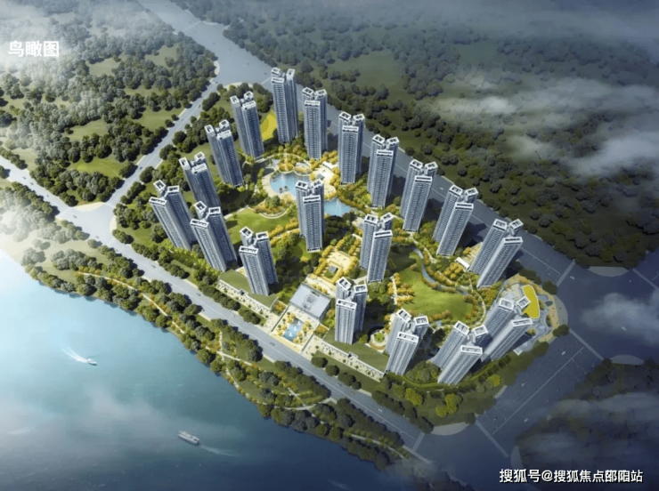 马鞍岛粤海城，时代璀璨明珠，最新发展动态解析