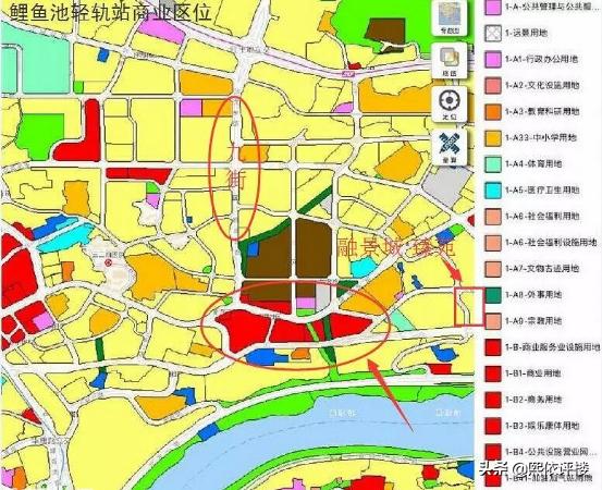 2025网红新星璀璨闪耀，最新排名引领潮流