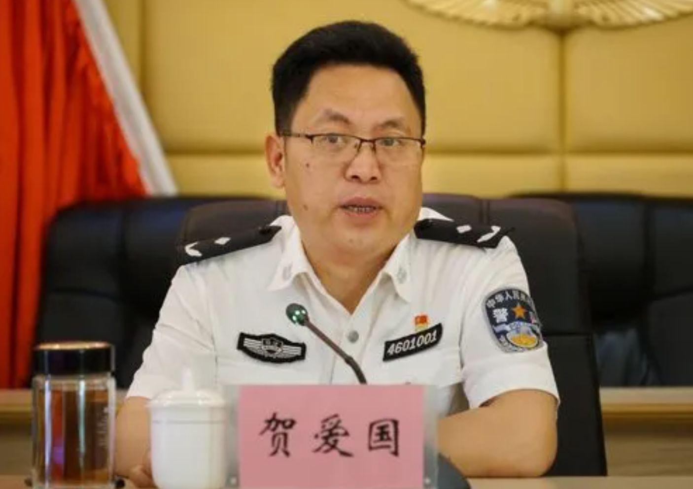 监狱最新动态，铁窗背后的温情故事