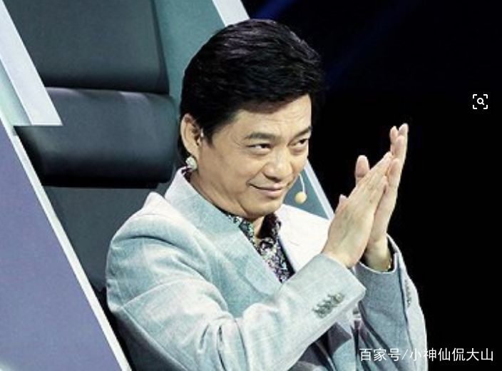 崔永元现状揭秘，文化名人的当下与未来展望