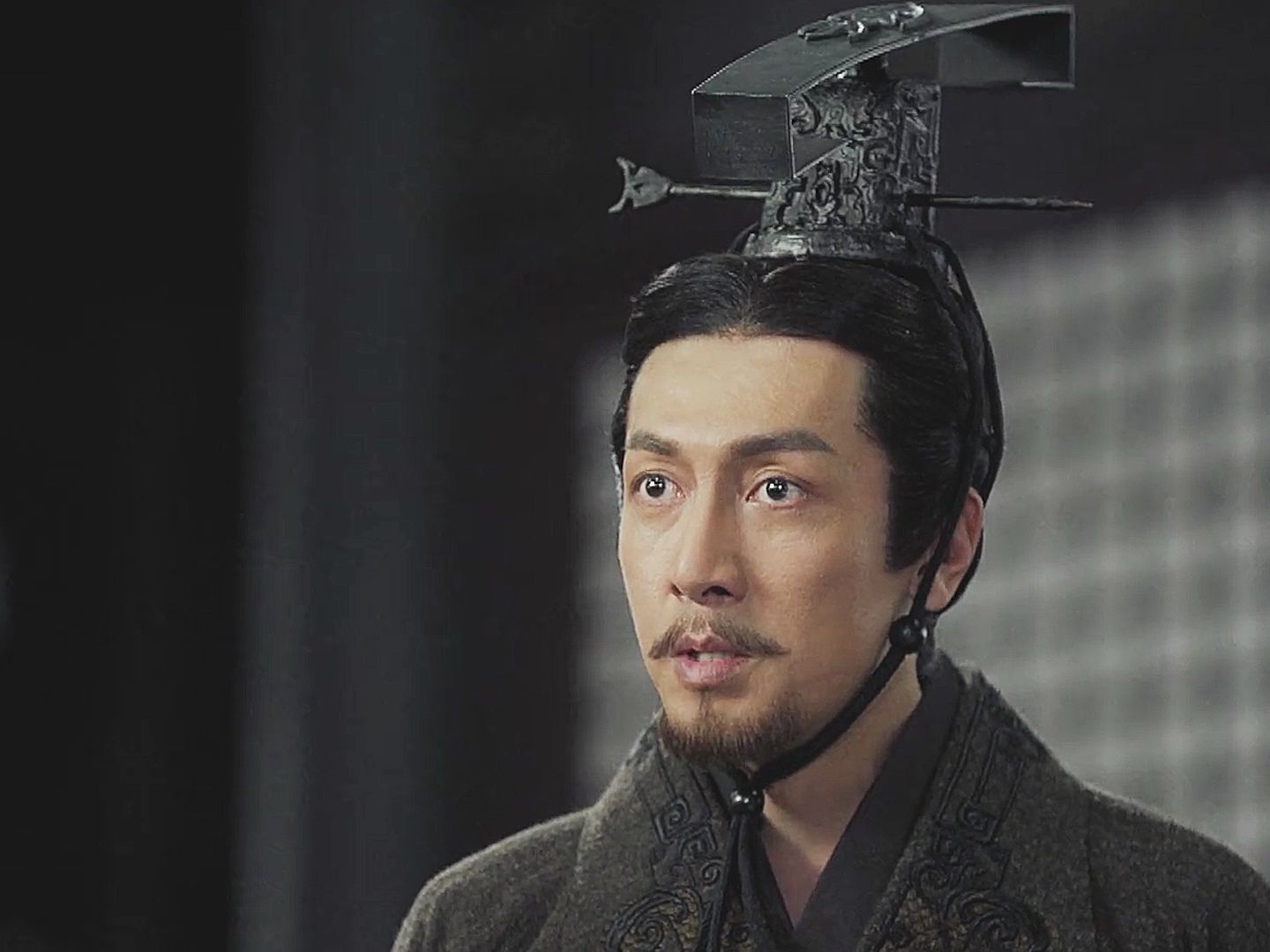 大秦孤竹君最新发现,小巷中的美食宝藏独家揭秘