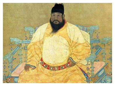 明朝败家子最新独家推荐，绝对不容错过！