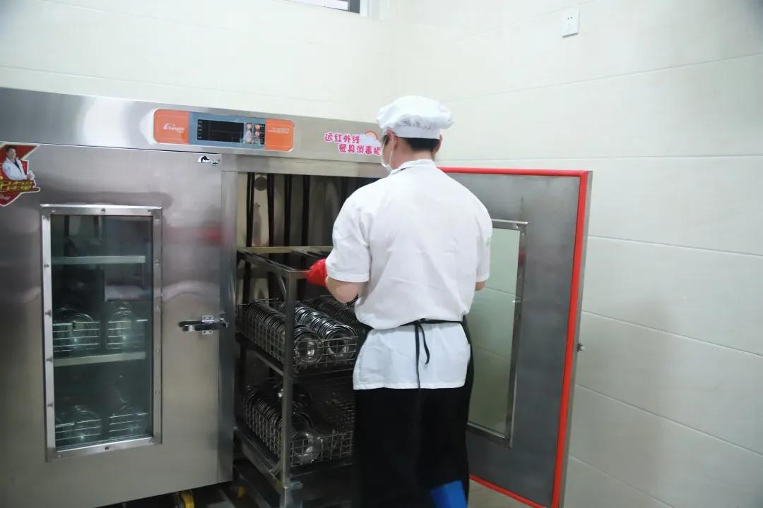 工矿灯具 第13页