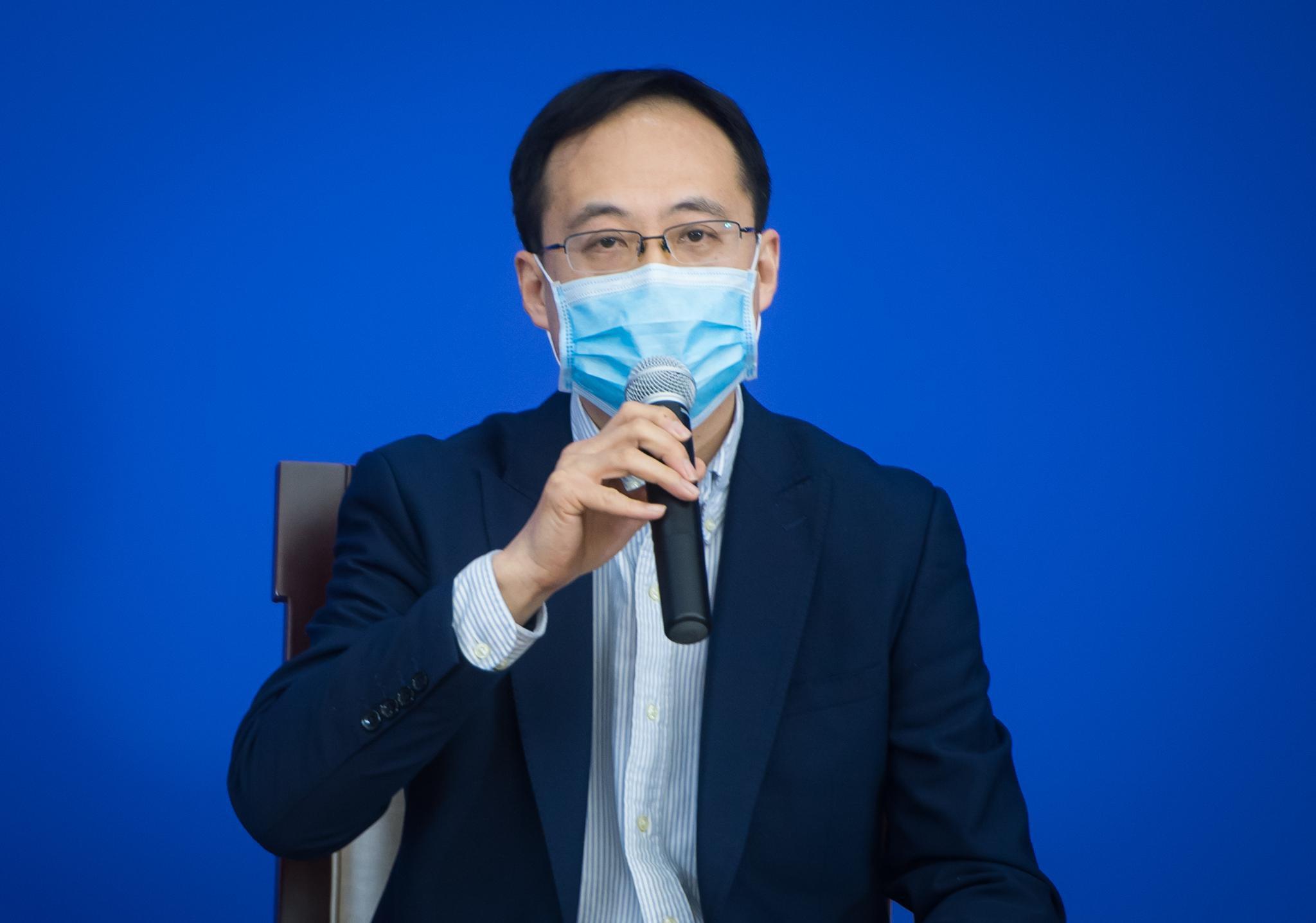 多维度视角下的疫情最新死亡人数观点论述，疫情死亡人数最新统计与分析