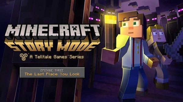 Steam最新平台使用指南，从入门到进阶详解