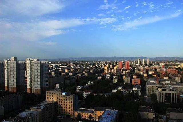 邢台最新区日常趣事概览