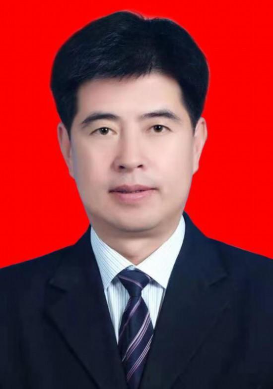 最新任免干部公示信息公布✨