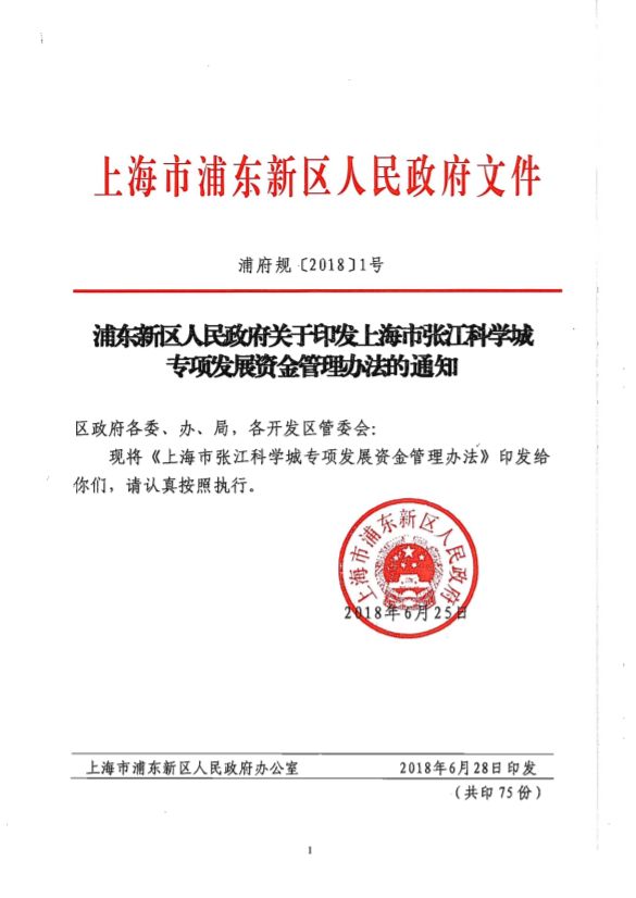 上海浦东最新通知，时代的脉搏与未来航标亮相在即