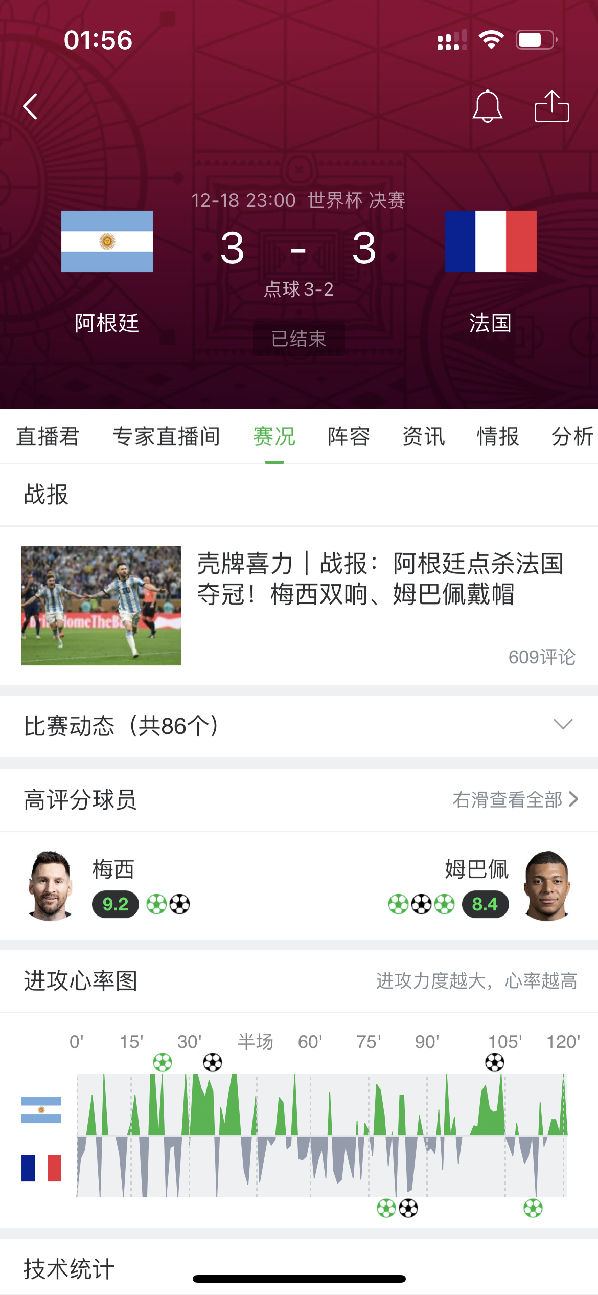 世界杯最新动态，小巷深处的足球盛宴与独特风味小店回顾