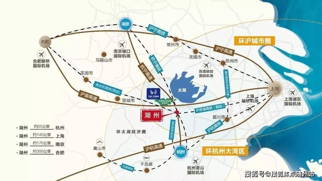 FC2最新城探秘，未来科技之城的璀璨魅力！