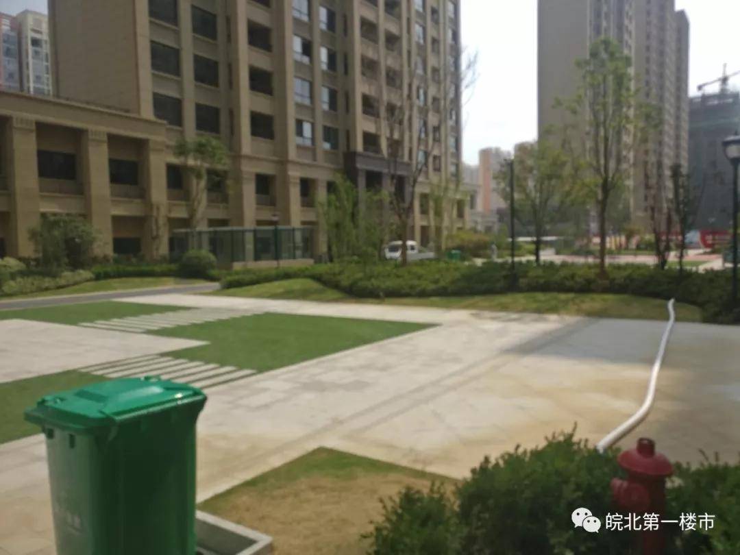 FC2最新城探秘,未来科技之城的璀璨魅力!