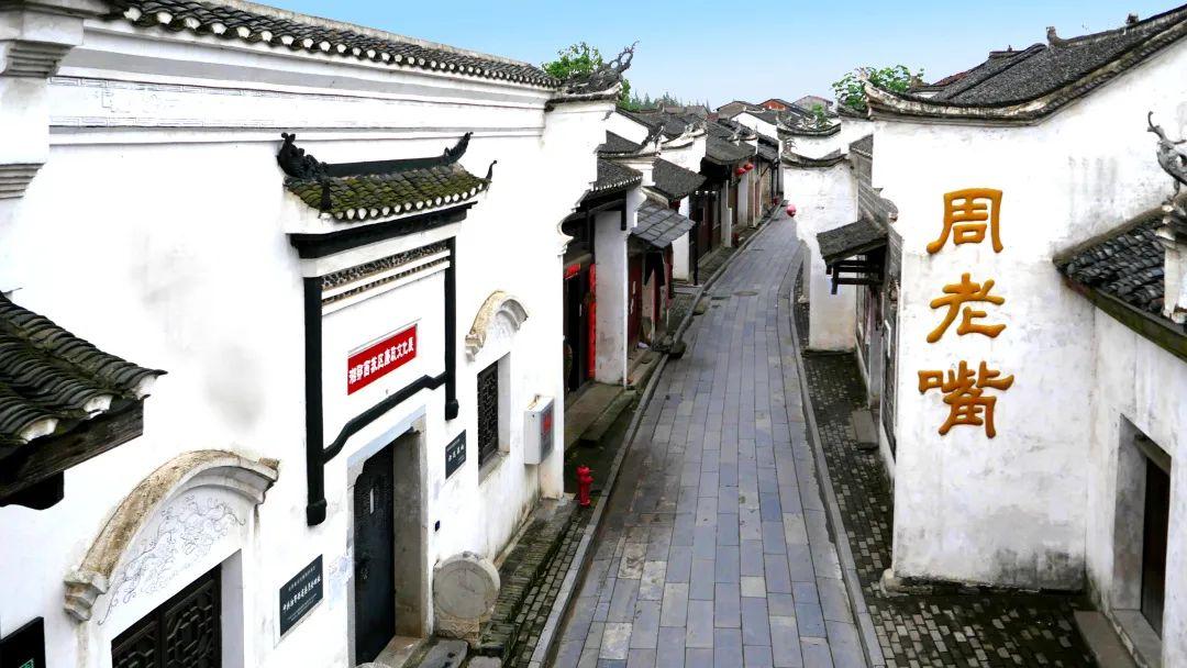 监利最新地图，探寻友情之旅的温馨起点