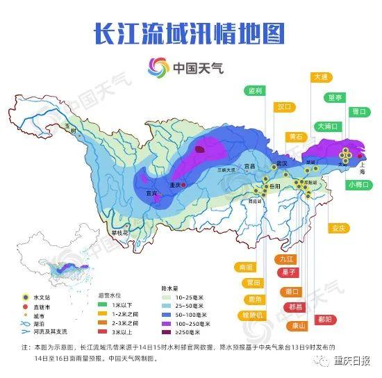 监利最新地图,探寻友情之旅的温馨起点