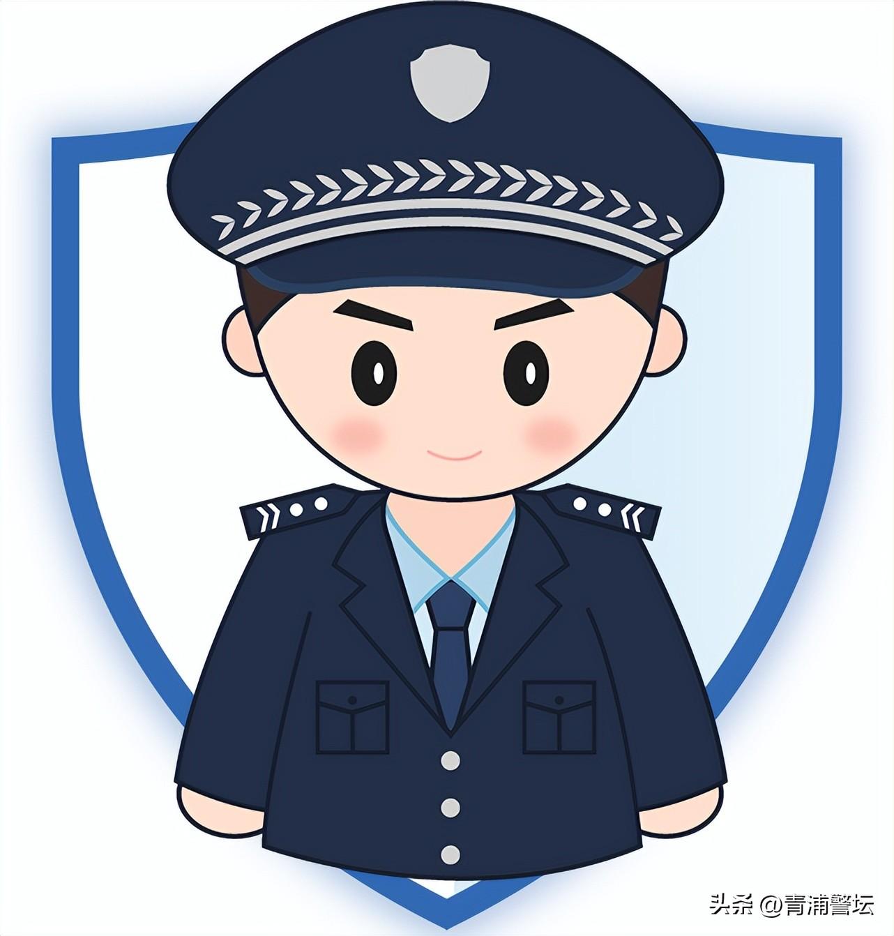 最新反诈警方提示，守护财产安全，警惕网络诈骗