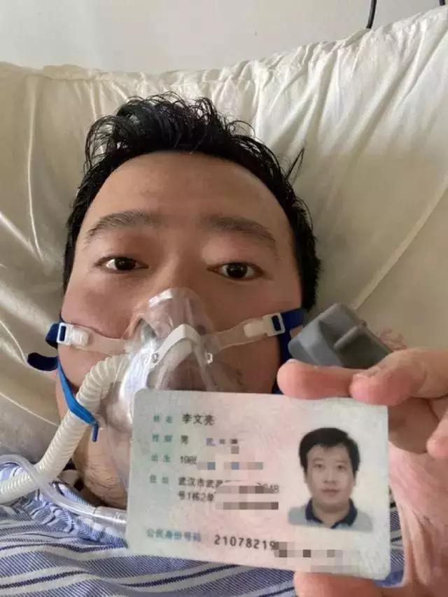 江苏新冠肺炎最新动态，变化中的学习，信心与力量的源泉