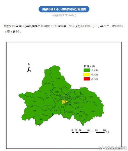 成都新肺炎最新分布详解，初学者与进阶用户的指南