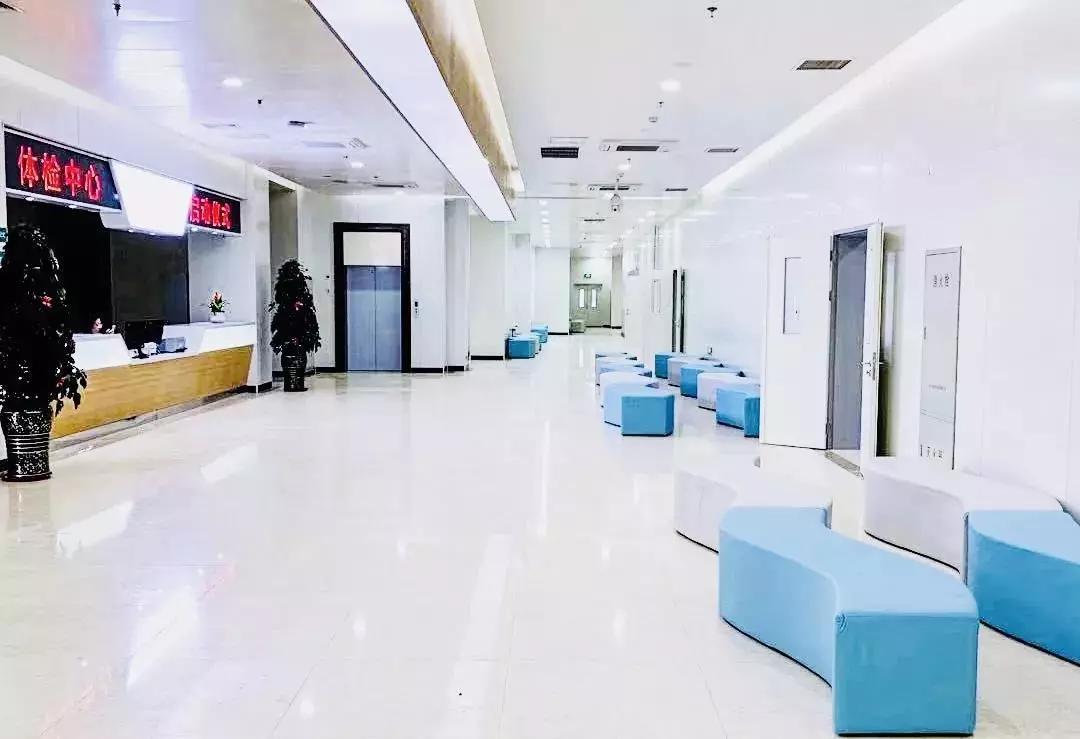 最新健康管理模式，自信与成就感之旅的启程
