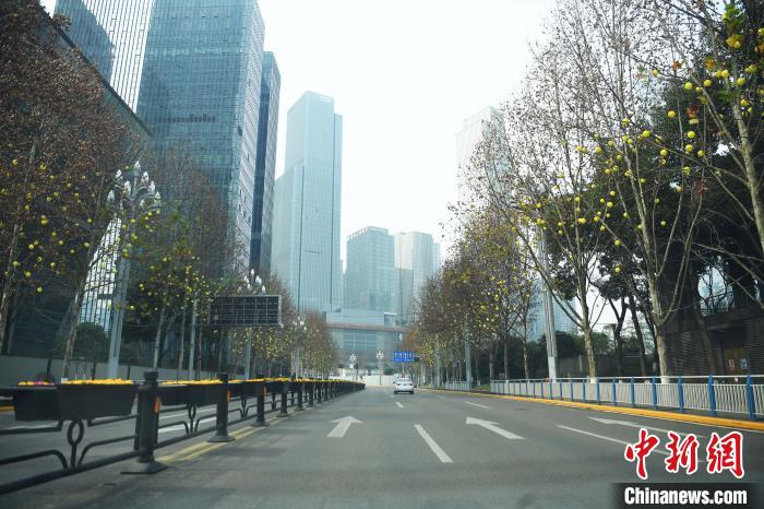 运动场馆灯具 第11页