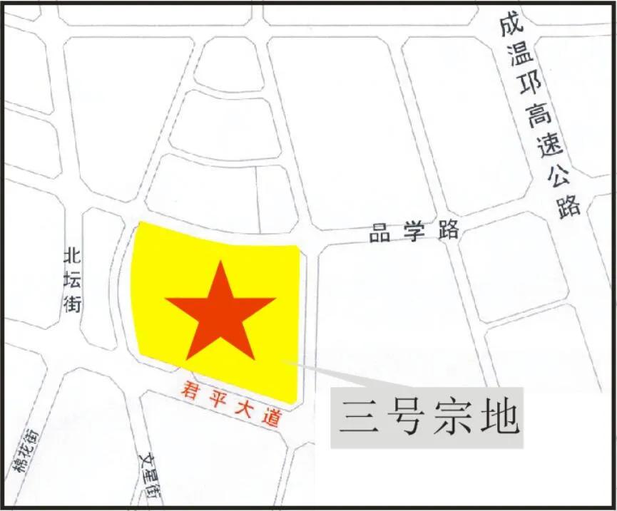邛崃最新房价走势揭秘，温馨家园背后的故事与趋势分析